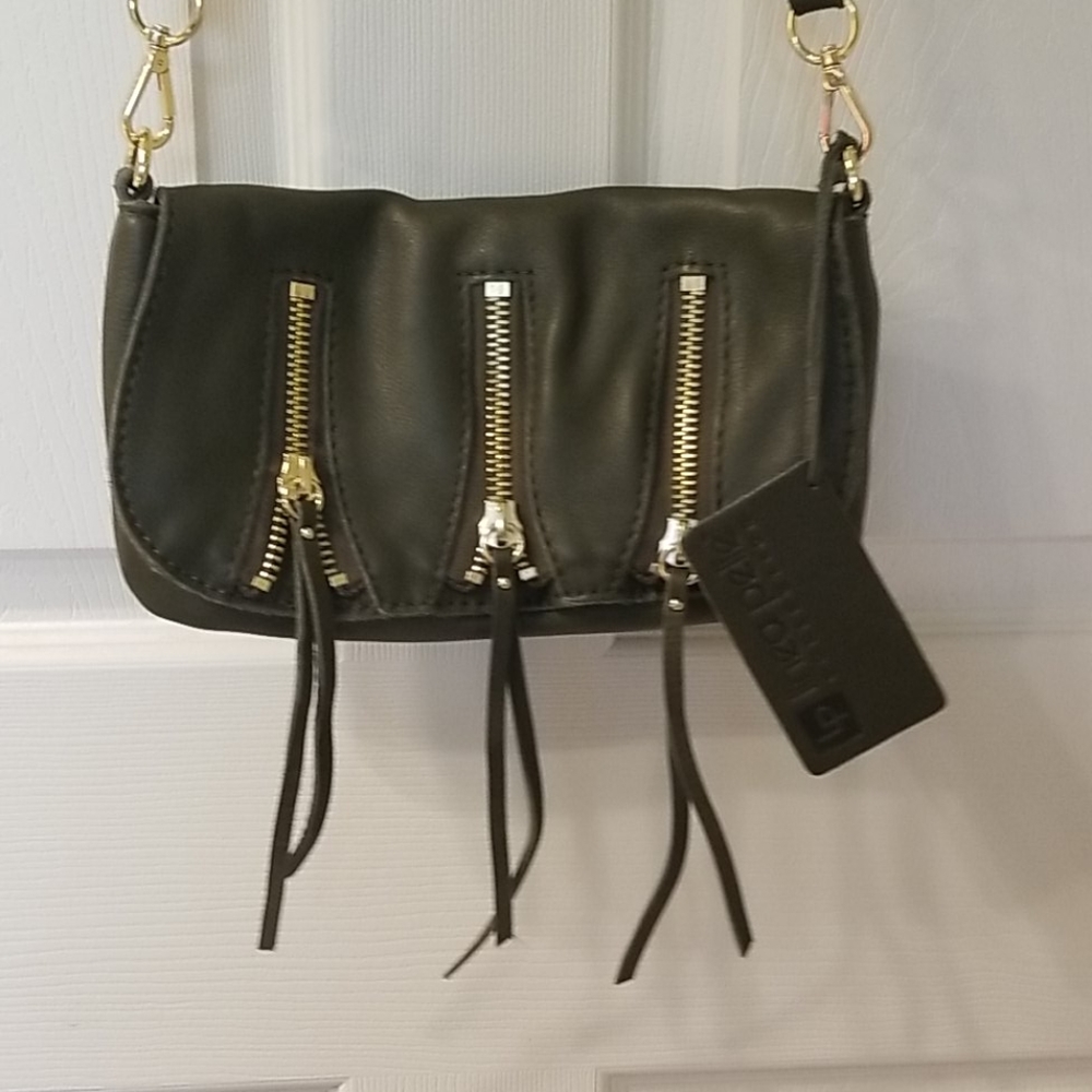 Ladies Handbag